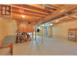 73031 DENISE COURT - 33
