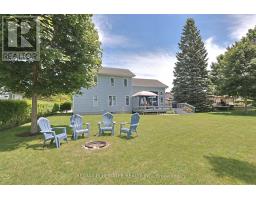 73031 DENISE COURT - 34
