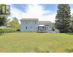 73031 DENISE COURT - 35