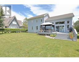 73031 DENISE COURT - 36