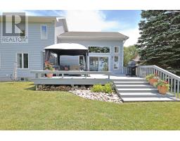 73031 DENISE COURT - 37
