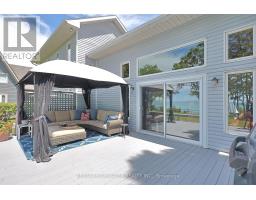 73031 DENISE COURT - 38