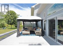 73031 DENISE COURT - 39