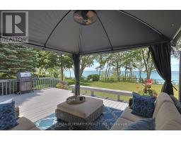 73031 DENISE COURT - 40