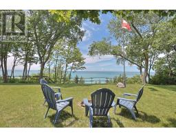 73031 DENISE COURT - 41