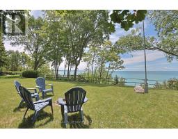 73031 DENISE COURT - 42