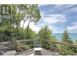73031 DENISE COURT - 43