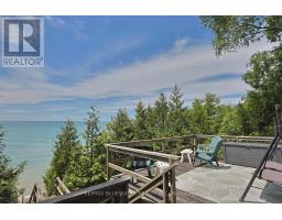73031 DENISE COURT - 44