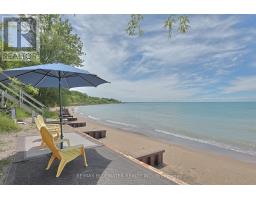 73031 DENISE COURT - 45