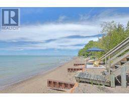 73031 DENISE COURT - 46