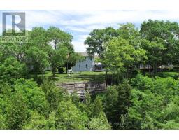 73031 DENISE COURT - 47