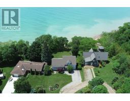 73031 DENISE COURT - 48
