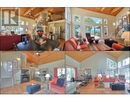 73031 DENISE COURT - 5