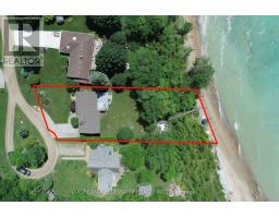 73031 DENISE COURT - 50