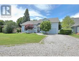 73031 DENISE COURT - 6