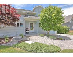 73031 DENISE COURT - 7