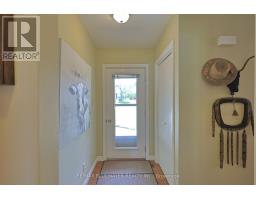 73031 DENISE COURT - 8