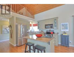 73031 DENISE COURT - 9