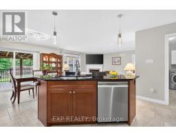 6 CAVERHILL CRESCENT - 10