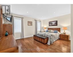 6 CAVERHILL CRESCENT - 15