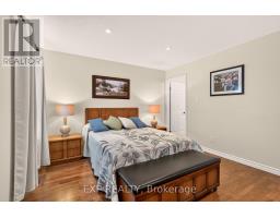 6 CAVERHILL CRESCENT - 16