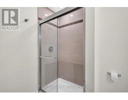 6 CAVERHILL CRESCENT - 25