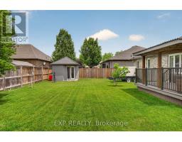 6 CAVERHILL CRESCENT - 28