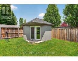 6 CAVERHILL CRESCENT - 29