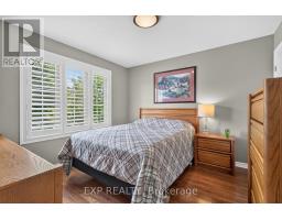 6 CAVERHILL CRESCENT - 5