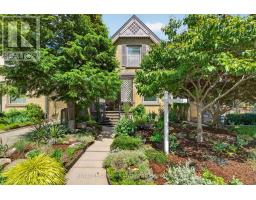 774 HELLMUTH AVENUE - 1