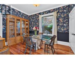 774 HELLMUTH AVENUE - 10