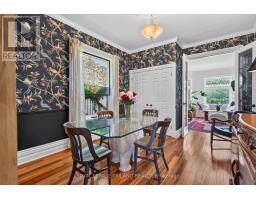 774 HELLMUTH AVENUE - 11