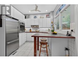 774 HELLMUTH AVENUE - 12
