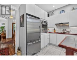 774 HELLMUTH AVENUE - 13