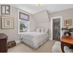 774 HELLMUTH AVENUE - 19