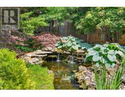 774 HELLMUTH AVENUE - 2