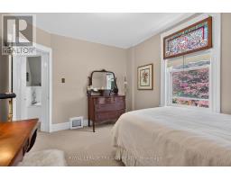 774 HELLMUTH AVENUE - 20
