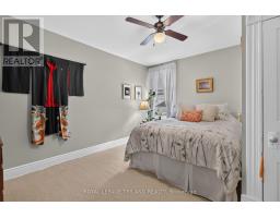 774 HELLMUTH AVENUE - 21