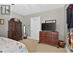 774 HELLMUTH AVENUE - 22