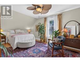 774 HELLMUTH AVENUE - 23