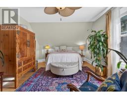 774 HELLMUTH AVENUE - 24