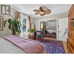 774 HELLMUTH AVENUE - 25