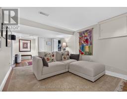 774 HELLMUTH AVENUE - 26