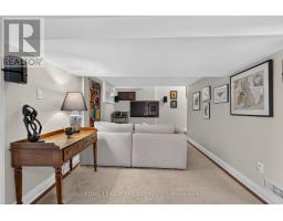 774 HELLMUTH AVENUE - 27