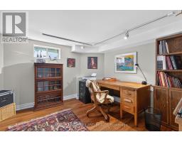 774 HELLMUTH AVENUE - 28