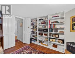 774 HELLMUTH AVENUE - 29