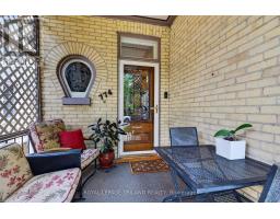 774 HELLMUTH AVENUE - 3