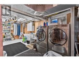 774 HELLMUTH AVENUE - 30