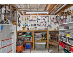 774 HELLMUTH AVENUE - 31