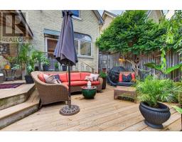 774 HELLMUTH AVENUE - 32